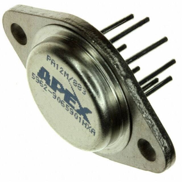 PA12M/883 