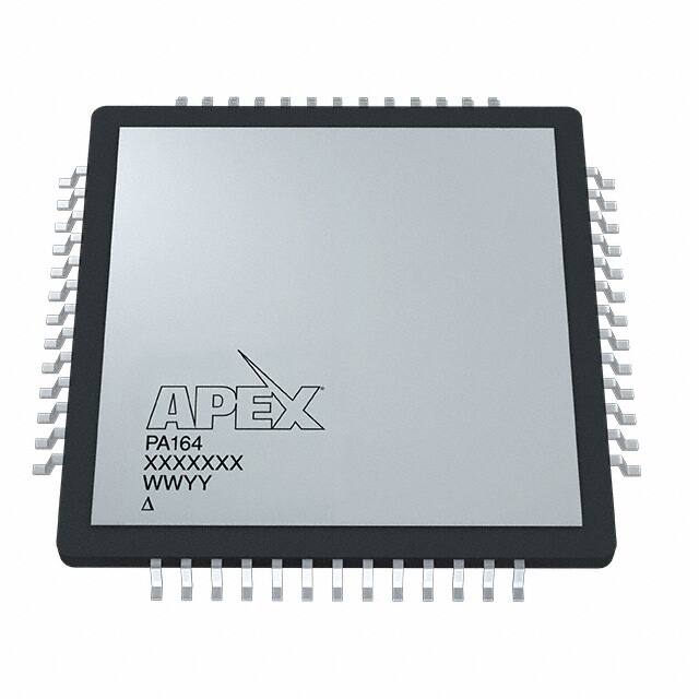 PA164PQ 