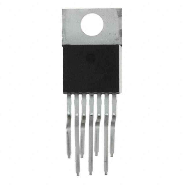 PA240CX 