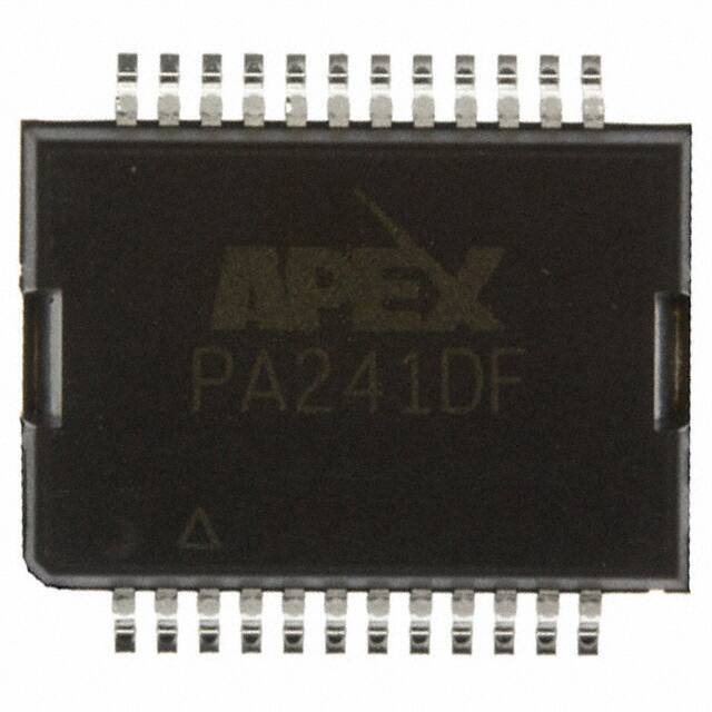 PA241DF 