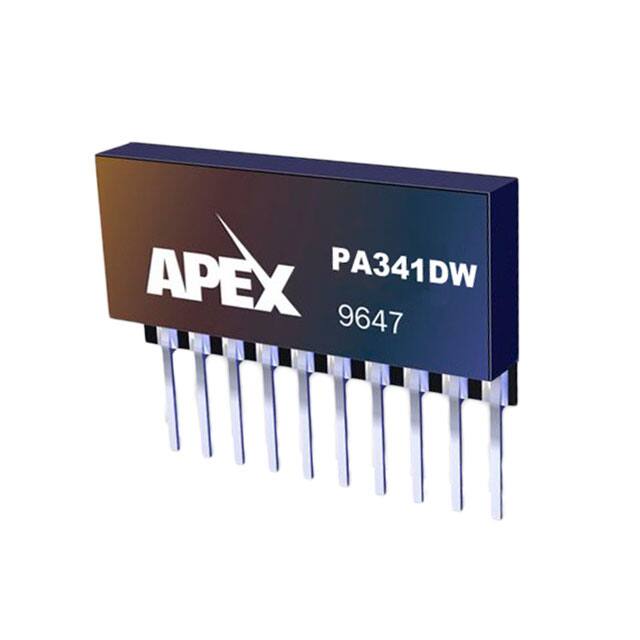 PA341DW 