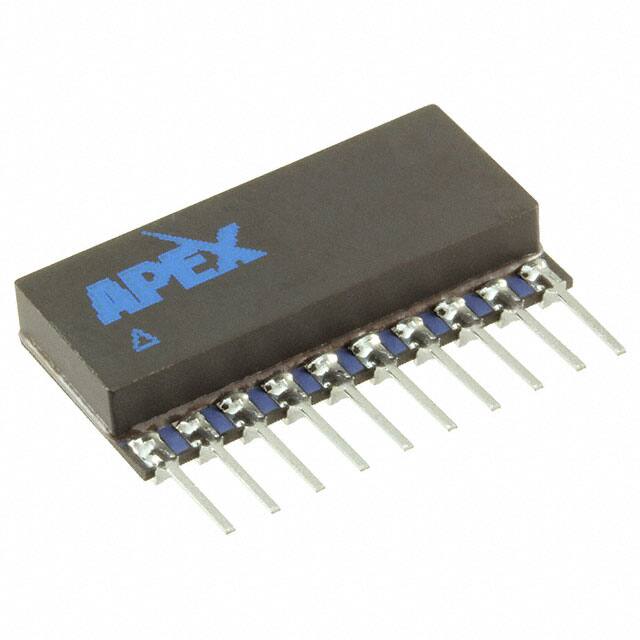 PA441DW 