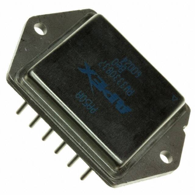PA50A 