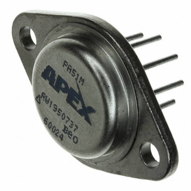 PA51M 