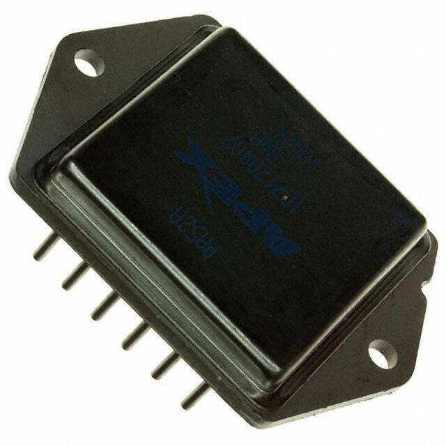 PA52A 