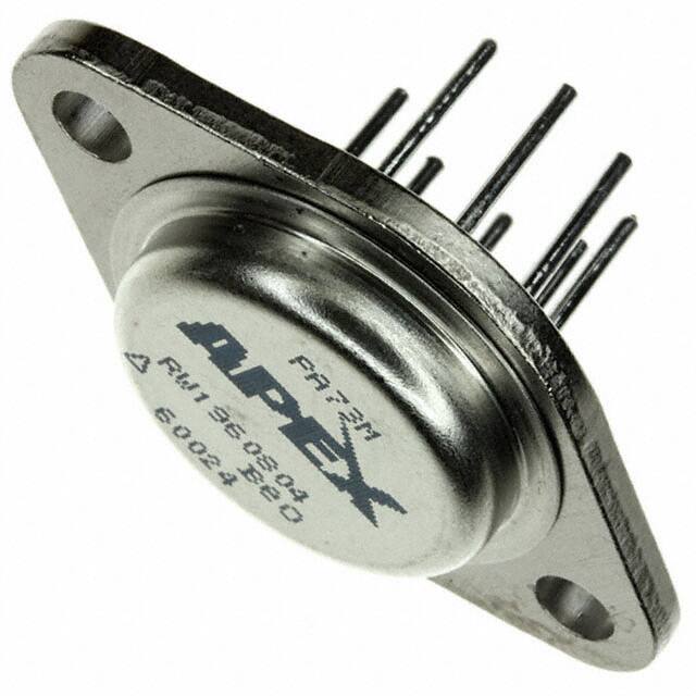 PA73M 