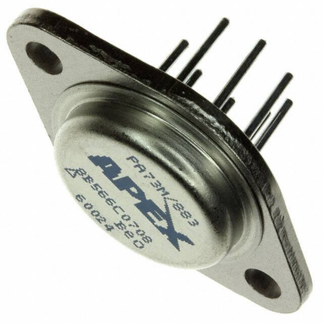 PA73M/883 