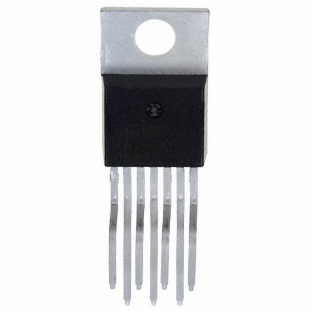 PA75CX 