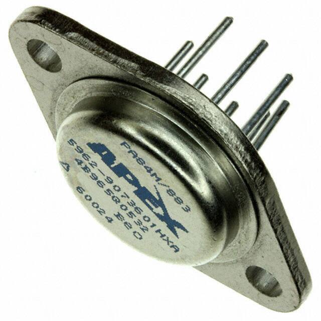 PA84M/883 