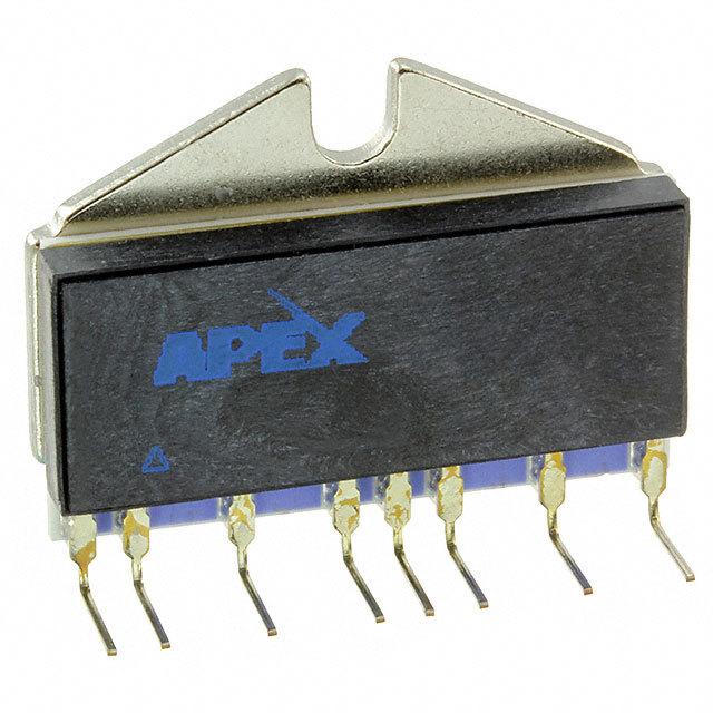 PA94EC 
