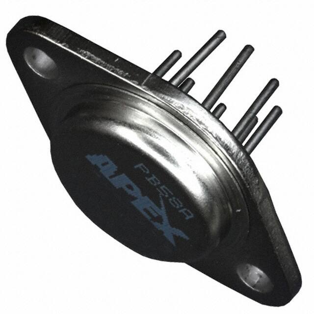 PB58A 