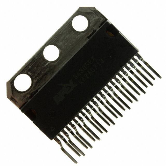 SA305EX 