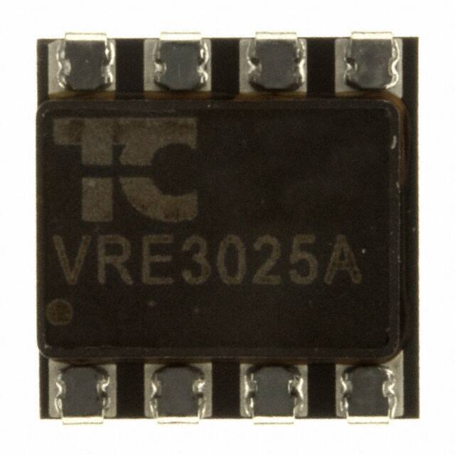 VRE3025AS 