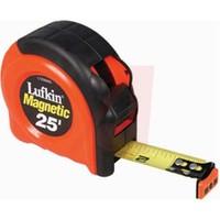 L725MAG