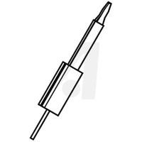 MT610