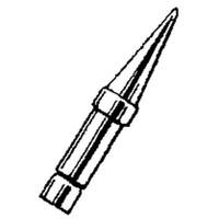 PTP8B