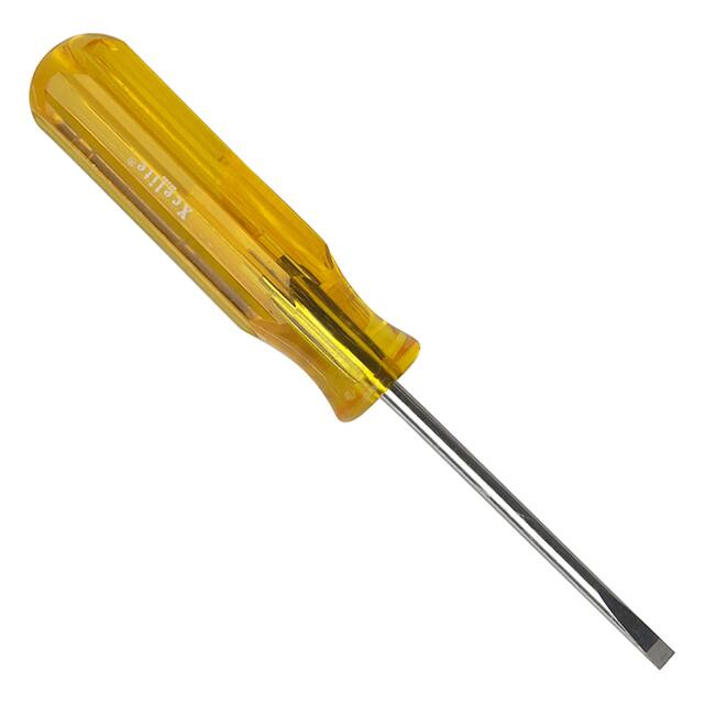 R3163BKN 