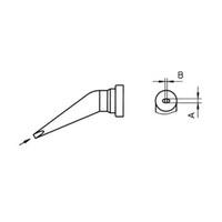 T0054442099N