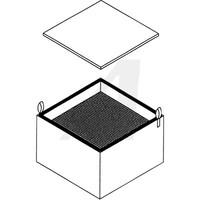 T0058735884