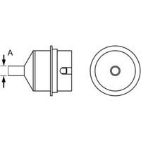 T0058736867N