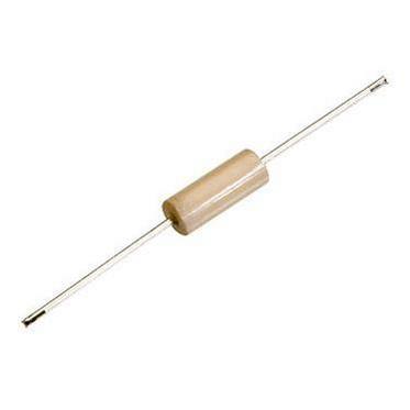 1025-36G 