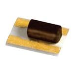 106-152G 