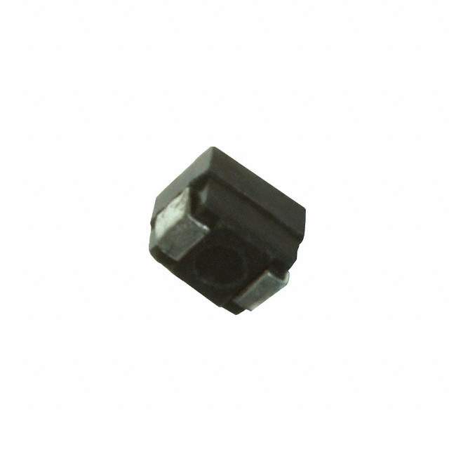 1210-181J 