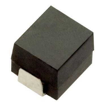 1210R-562JTR 