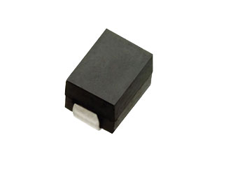 1330R-28J 