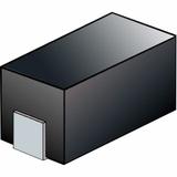 1330R-46K 
