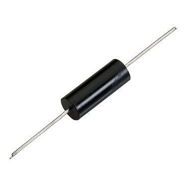 2256-13L 