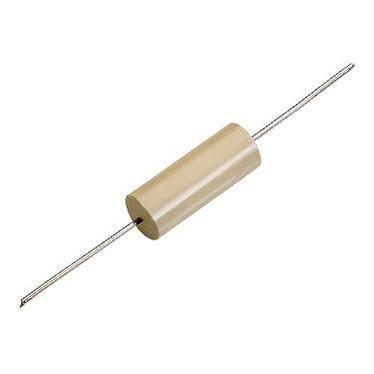 2500-24G 