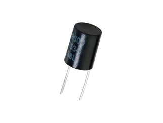 2534-52L 