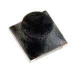 3090-561G 