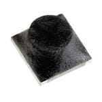 3094-273FS 