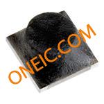 3094-334HS 