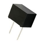 3443-08K 