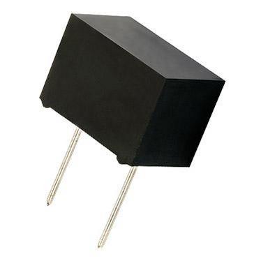 3443-24K 