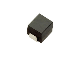 4302R-182J 