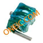 4426R-10RC 
