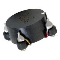 4448-20L