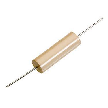 4470-42G 