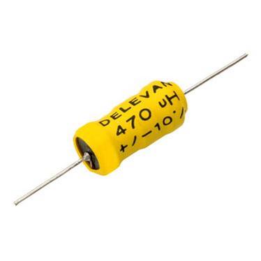 4590-155J 