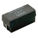 5500-826K 