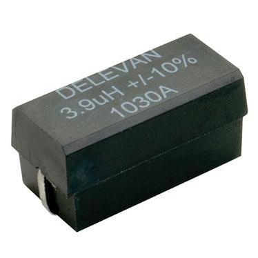 5500R-104J 