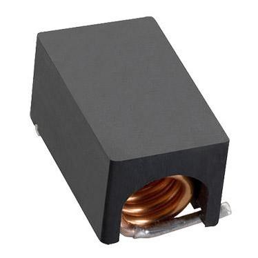 5526R-5 