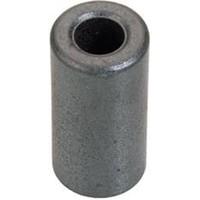 CF2-36*23*15