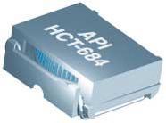 HCT-374 
