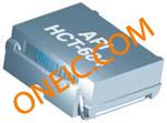 HCT-501 