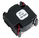 PTHF10R-50SM 